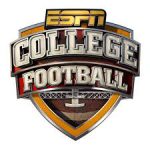 espn fb logo