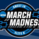 03.31.19-NCAA-elite 8