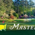 masters 2