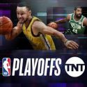 nba playoffs 2