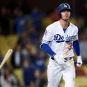 cody bellinger 2