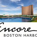 encore casino