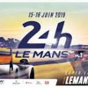 le mans 3