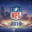 nfl 19