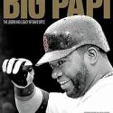 big papi