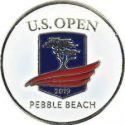 us open pb