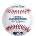 MLB BALL