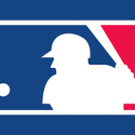 MLB LOGO