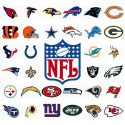 nfl logo