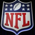 nfl logo 2