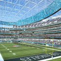 LA-Rams-Stadium-