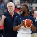 POPOVICH USA